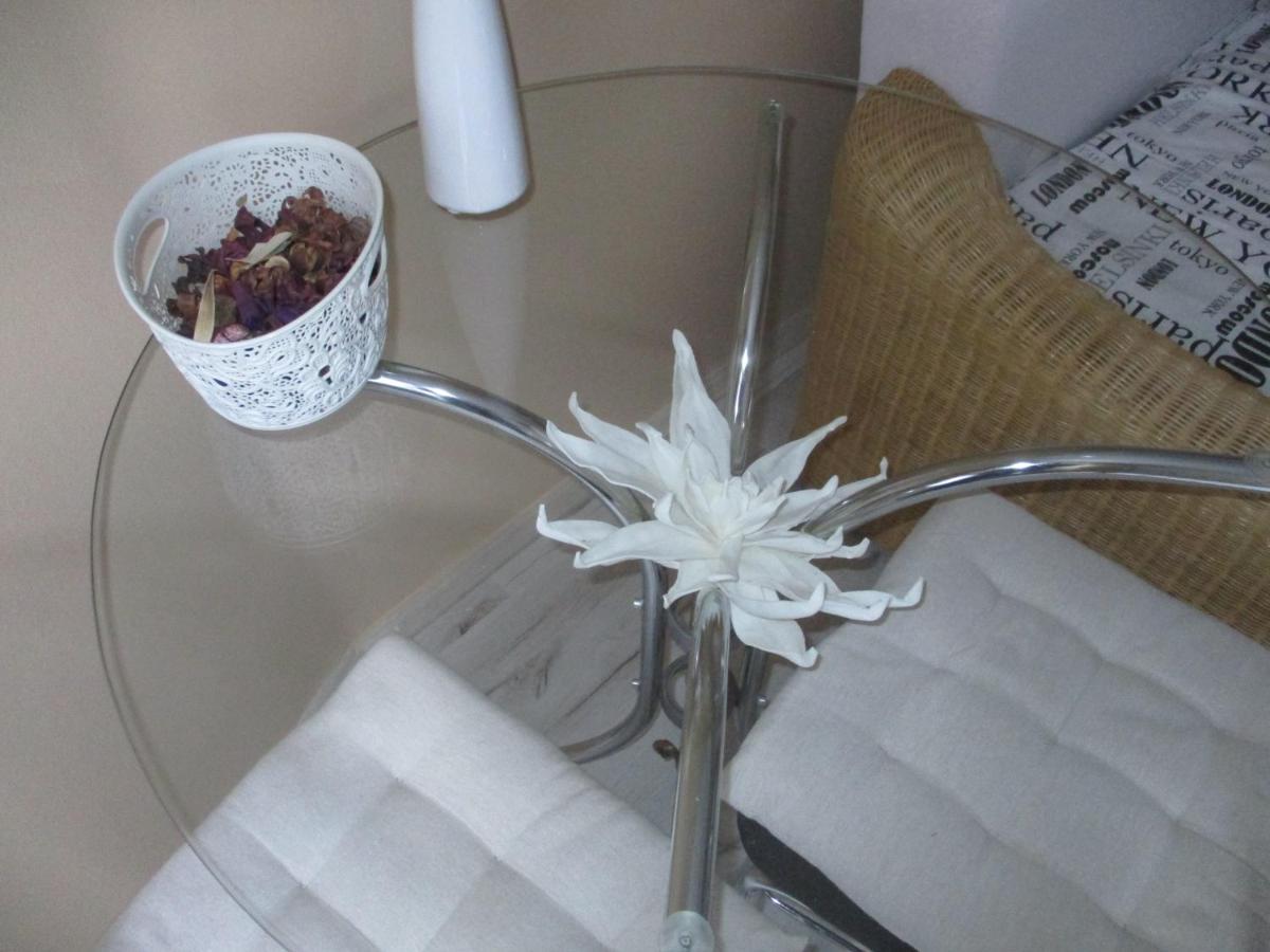 Ferencesek Apartman Pécs Exterior foto